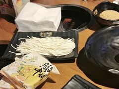 -呷哺呷哺 黄金牧场 (欢乐谷店)