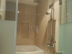 -海茱雅科技健康美容