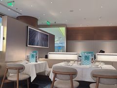 -莆田餐厅PUTIEN(世博源店)