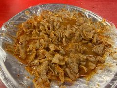 -玲玲涮牛肚(土门坊店)