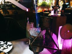 -陌上花儿·音乐西餐吧(和平店)