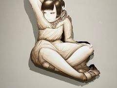 -华氏画廊