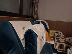 -天然沐足·推背采耳·敷姜艾灸(龙眼美食街店)