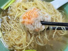 -兴兴旺·冬瓜盅·啫啫煲(西华路店)