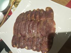 -一个叫川的地方(麒麟新天地店)