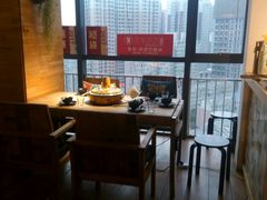 -木辛水水冰煮羊(凤城六路店)