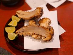 -みかわ是山居