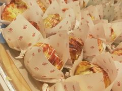 -嘉华饼屋JOY BAKERY(南屏街店)