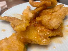 -一轩饺子馆(丽都店)
