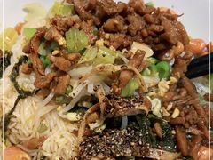 -椰小调.儋州米烂(名门店)
