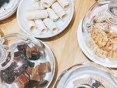 -阮大兴糕团(杭州西湖银泰百货店)