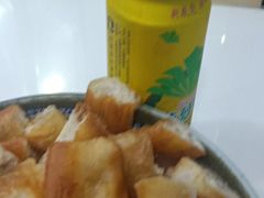 -重庆麻辣烫(国权路店)