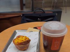 -LANLIZI BAKERY(COSMO店)