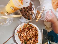-有间冰室(侨港风情街店)