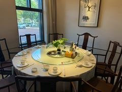 -古洼一锅鲜(开发区店)