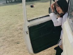 -南沙蒲洲花园
