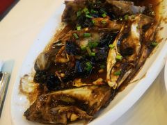-清心鸡沙田乳鸽店·非遗传承(粤垦路店)
