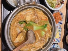 -万鱼亭 日本料理(无锡香山名园店)
