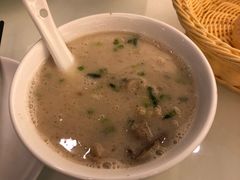 -三义和酒楼(千佛山店)