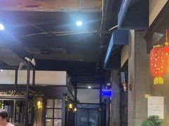 -小柴米·传统江西菜(八一广场店)