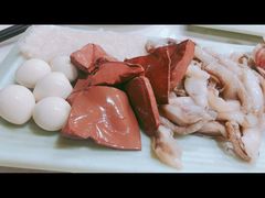 -蜀香坊(CBD旗舰店)