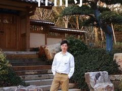 -径山寺