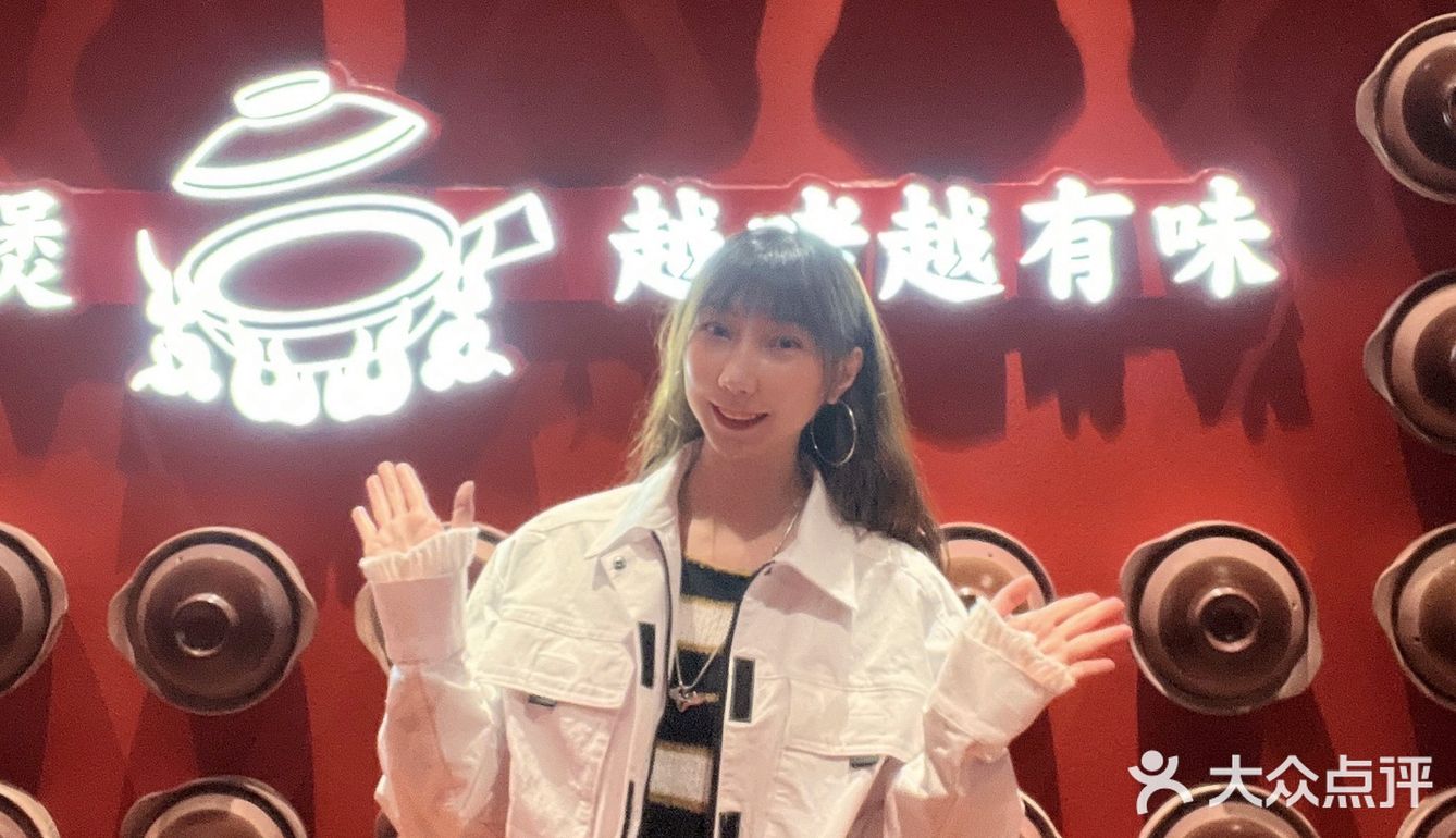 啫煲届天花板！抢限时9.9超高性价比啫煲