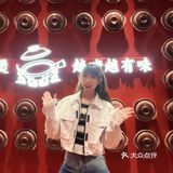 啫煲届天花板！抢限时9.9超高性价比啫煲