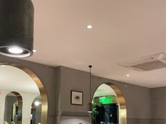 大堂-原製原味(普陀山磐龙店)