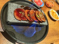 -石葵(锦业时代店)