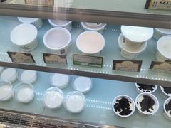 -三元梅园(新源里店)