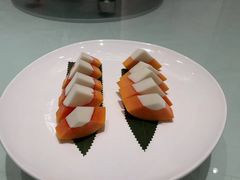 -幸运楼(北京路店)