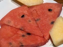 -汉巴味德(沈阳万象汇店)