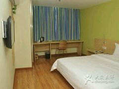 android_upload_pic-7天酒店·广州天河东店