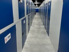 -StorHub趣存自助仓·迷你仓(普陀店)