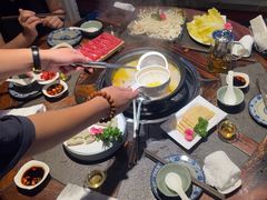 -盛京大奥莱(沈阳奥体店)