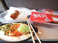 -傣妹火锅(四川北路店)
