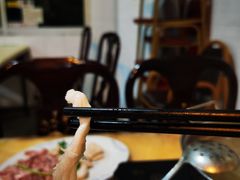 -华哥新鲜猪精品美食