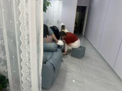 -秀色美甲美睫纹绣护肤