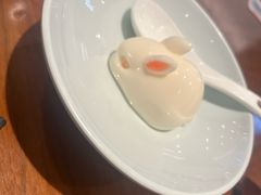 -蝴蝶里·粤菜·点心(龙湖杭州金沙天街店)