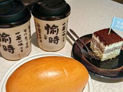 -维园悦谱·海派家常菜(乌鲁木齐南路店)