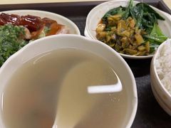 -鹅最好(南光店)