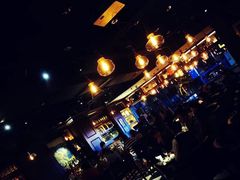 -萃坊 StillFun(玉林店)