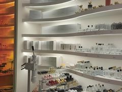 -万达广场(济南高新店)