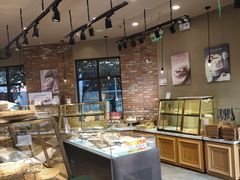 -多乐之日(西苑龙湖店)