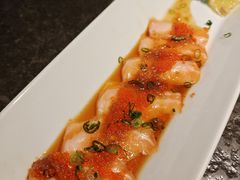 -将太无二·北美传奇寿司(瑞士公寓店)