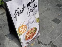 -Wagas沃歌斯(大学路店)