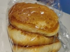 -皇冠幸福里动物奶油生日蛋糕(宗关地铁店)