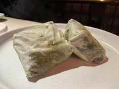 -韵秋荷(宝山龙湖天街店)