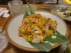 -The Good Place好地方·Brunch·coffee(国贸店)